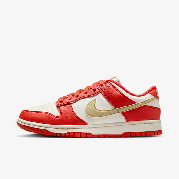 楽天市場】【お買い物マラソン限定クーポン配布中!!】NIKE W